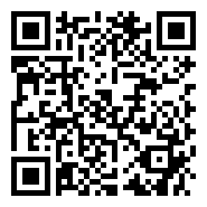  Авторизоваться через Telegram-бота 